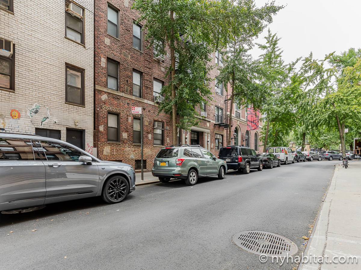 Other - Photo 3 of 5