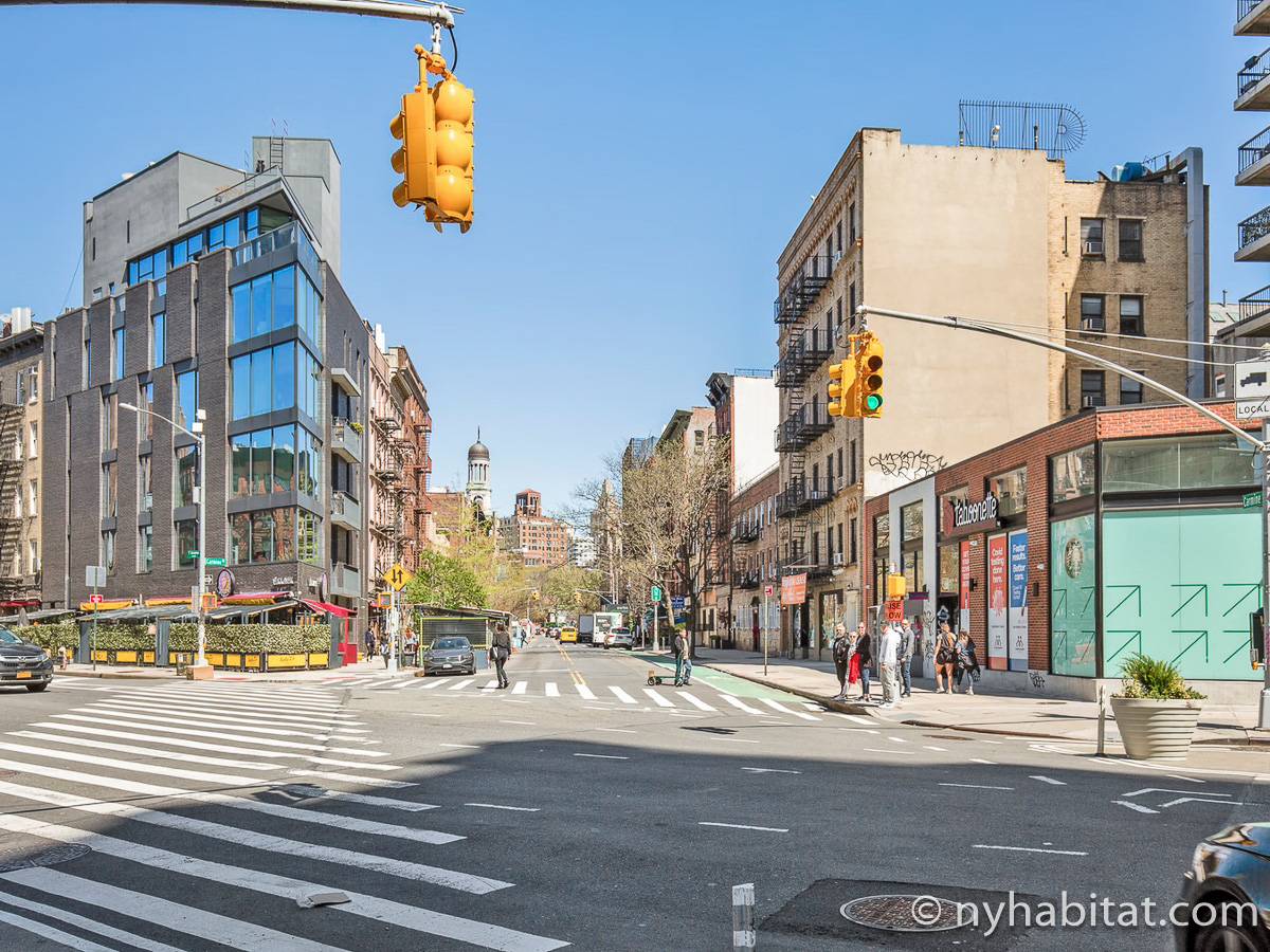 Other - Photo 5 of 5