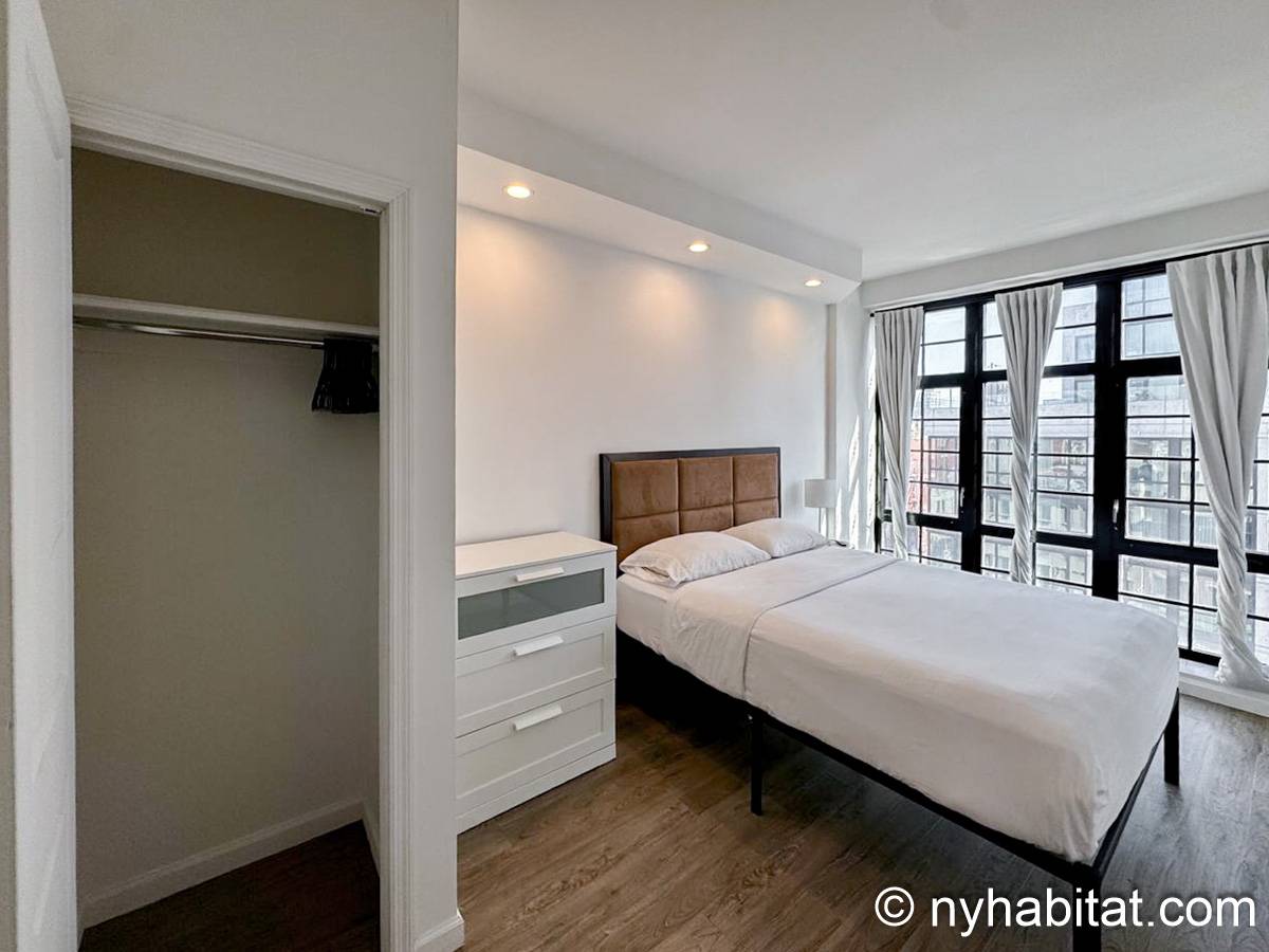 Bedroom 1 - Photo 1 of 4 Bedroom 1 - Photo 1 of 4