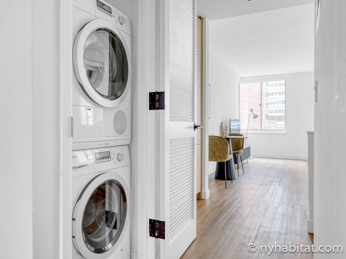 Other - Photo 1 of 2 Other - Photo 1 of 2