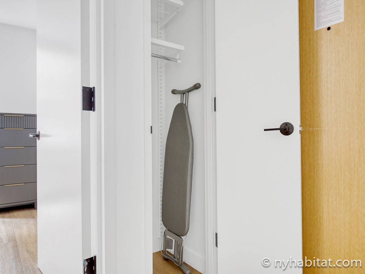 Other - Photo 2 of 2 Other - Photo 2 of 2