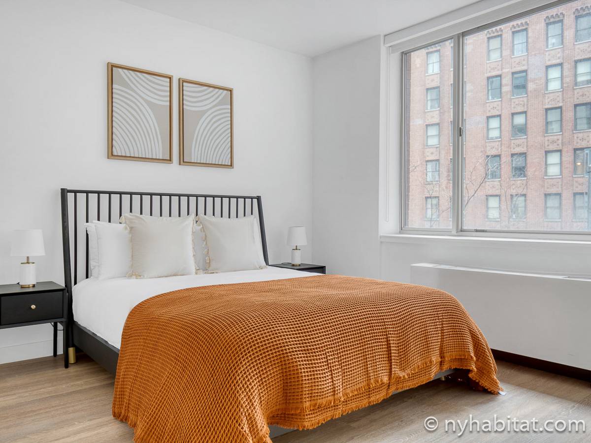 Bedroom 2 - Photo 1 of 2 Bedroom 2 - Photo 1 of 2