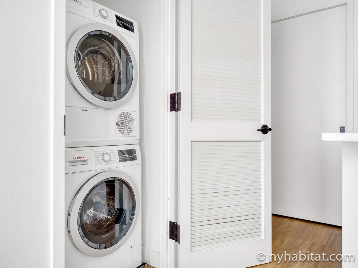 Other - Photo 2 of 2