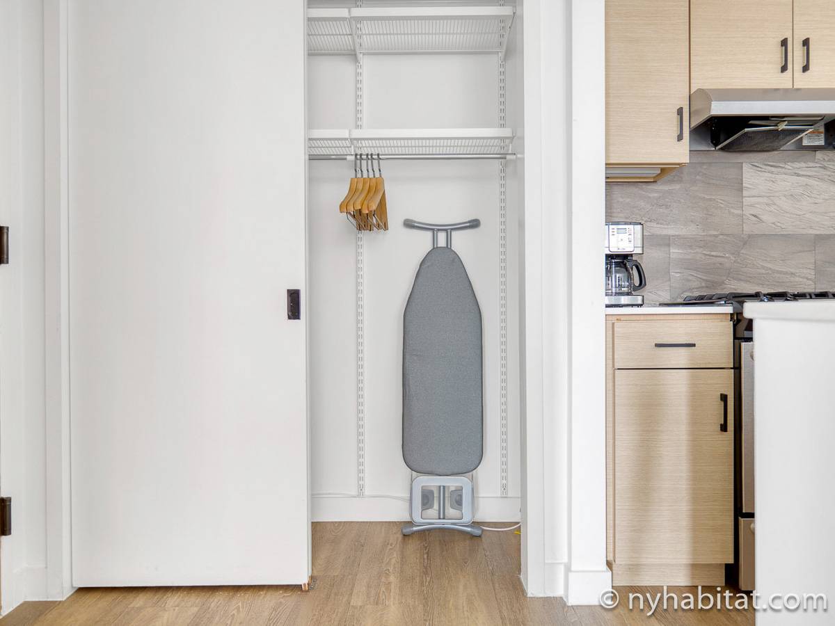 Other - Photo 1 of 2