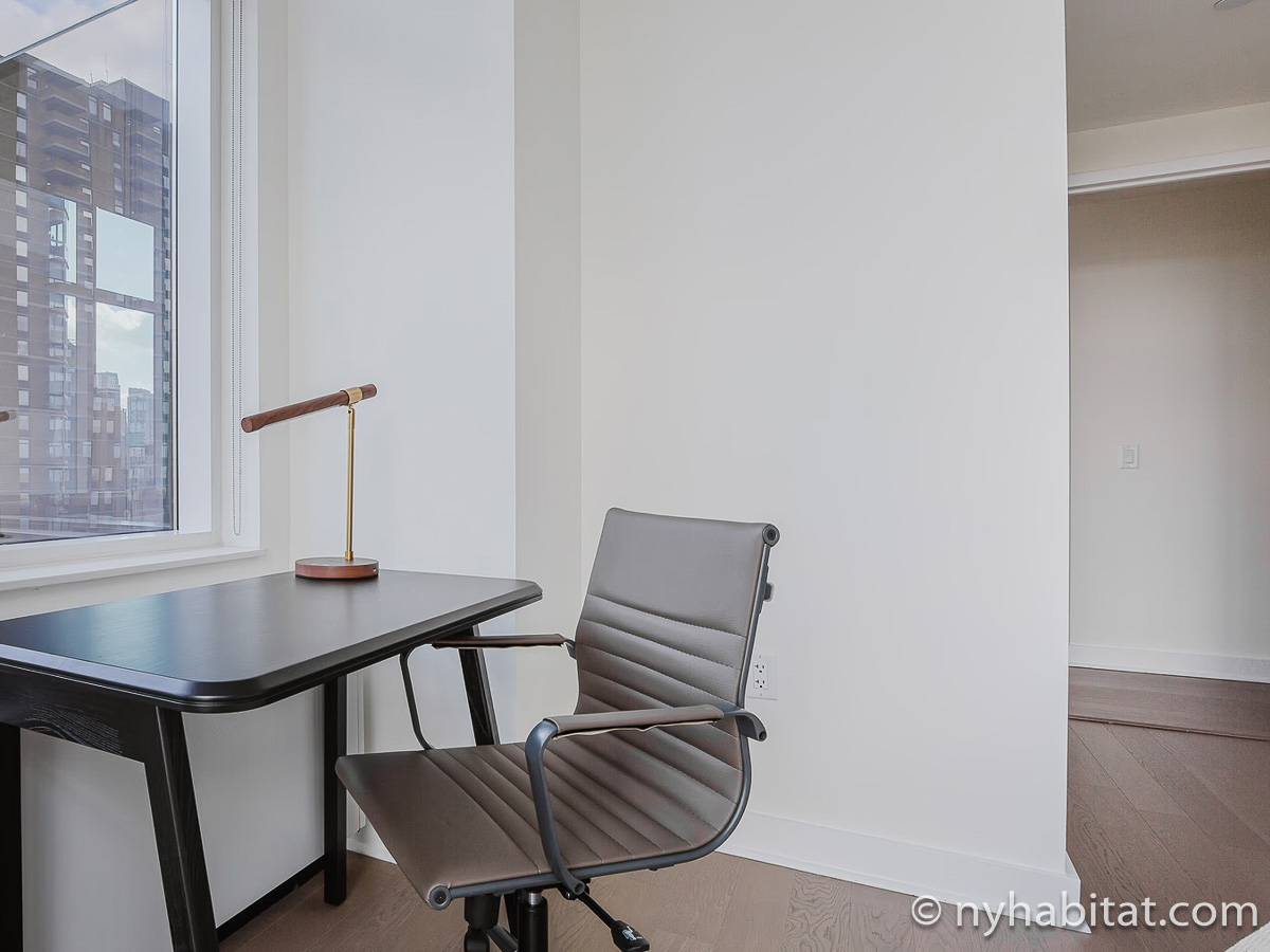 Other - Photo 1 of 8 Other - Photo 1 of 8