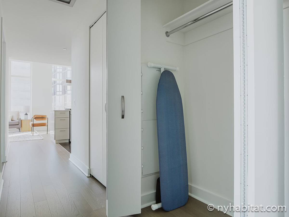 Other - Photo 3 of 8 Other - Photo 3 of 8