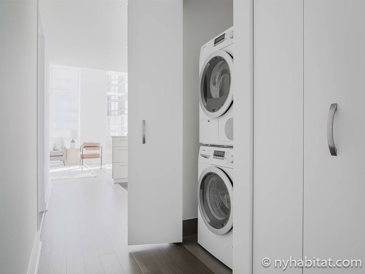 Other - Photo 2 of 8 Other - Photo 2 of 8