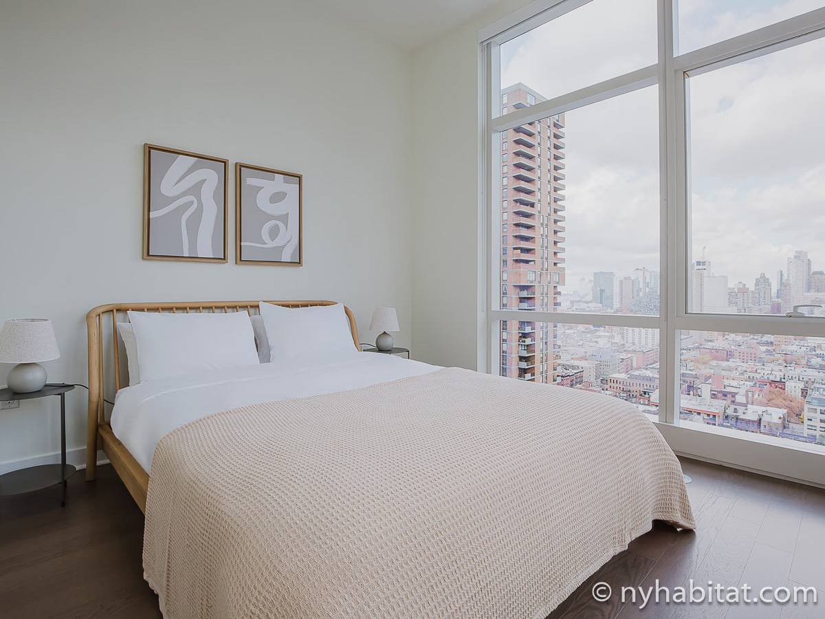 Bedroom 2 - Photo 1 of 3 Bedroom 2 - Photo 1 of 3