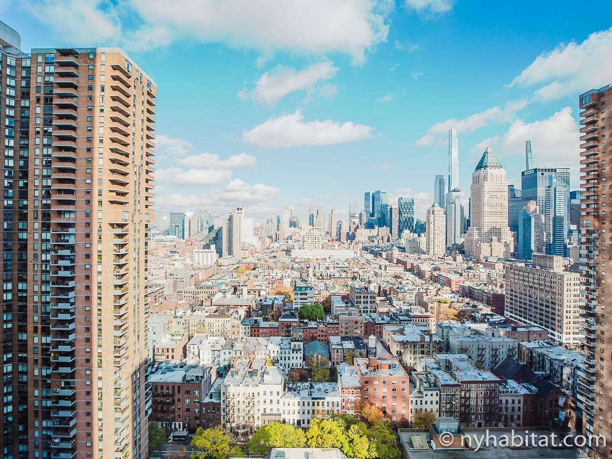 Living room - Photo 6 of 6 Living room - Photo 6 of 6