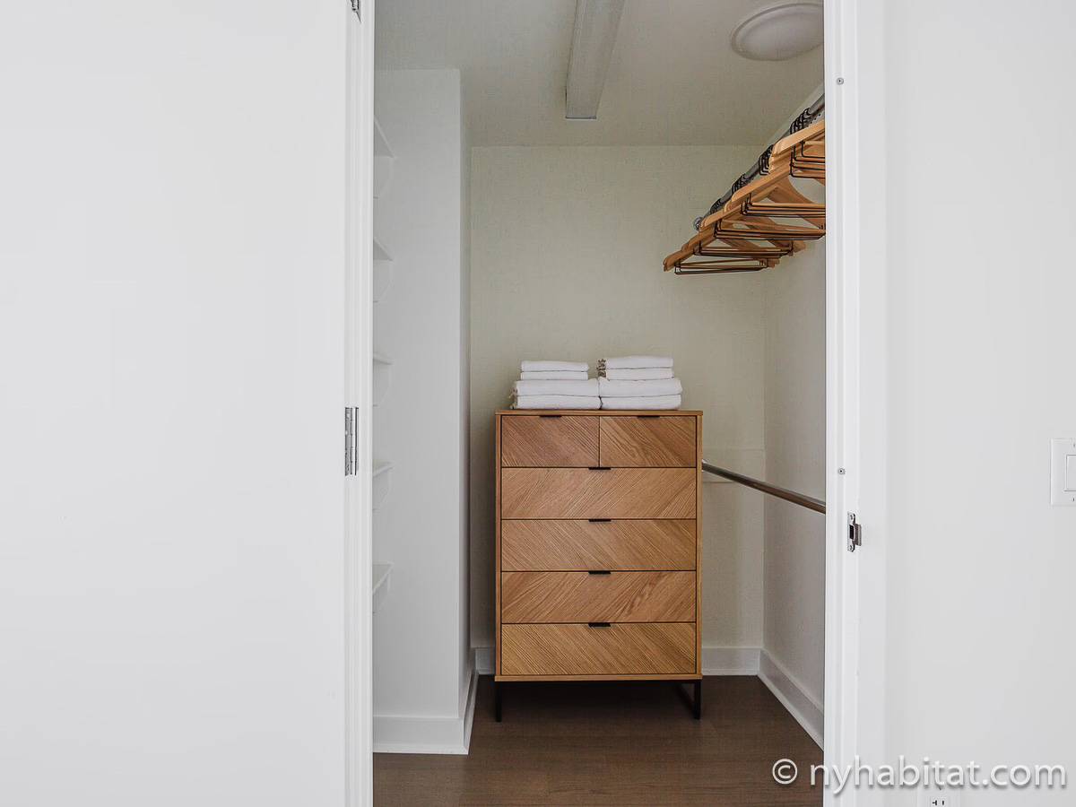 Bedroom 2 - Photo 3 of 3 Bedroom 2 - Photo 3 of 3