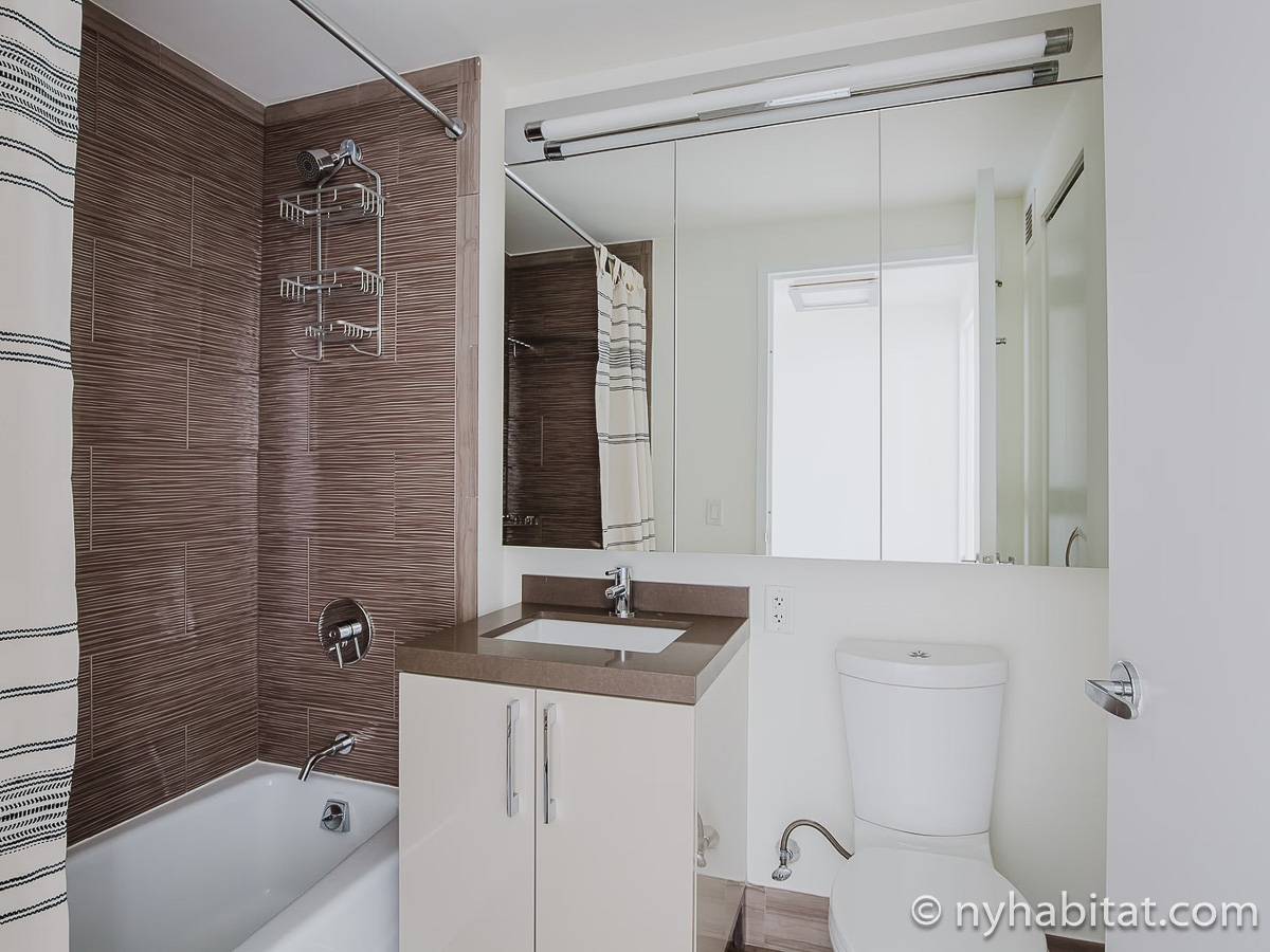 Bathroom 1 - Photo 1 of 1 Bathroom 1 - Photo 1 of 1