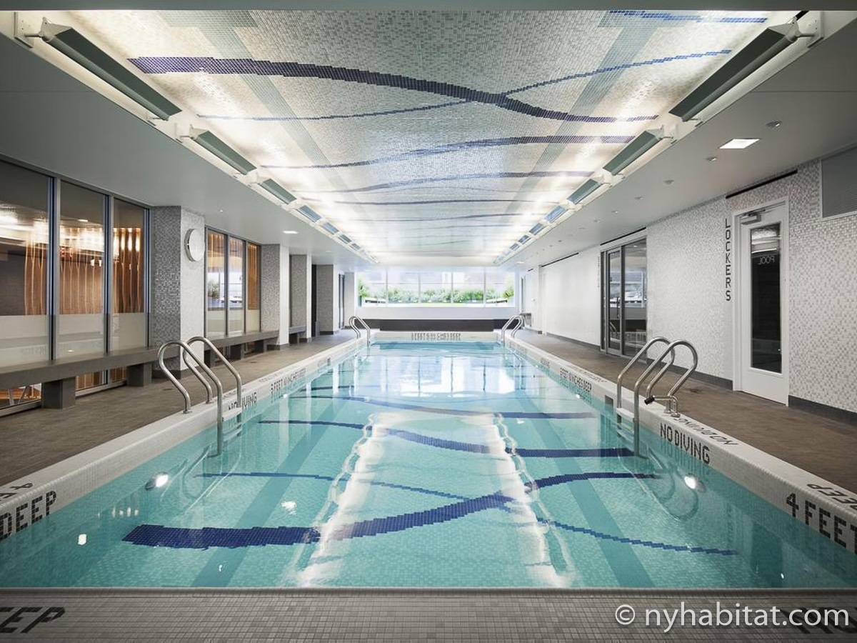 Other - Photo 4 of 8 Other - Photo 4 of 8