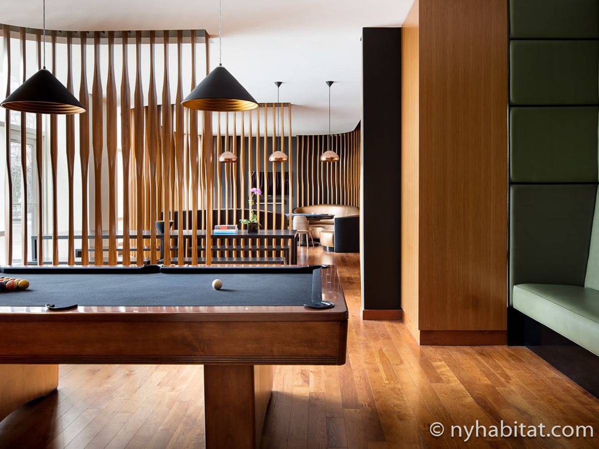 Other - Photo 7 of 8 Other - Photo 7 of 8