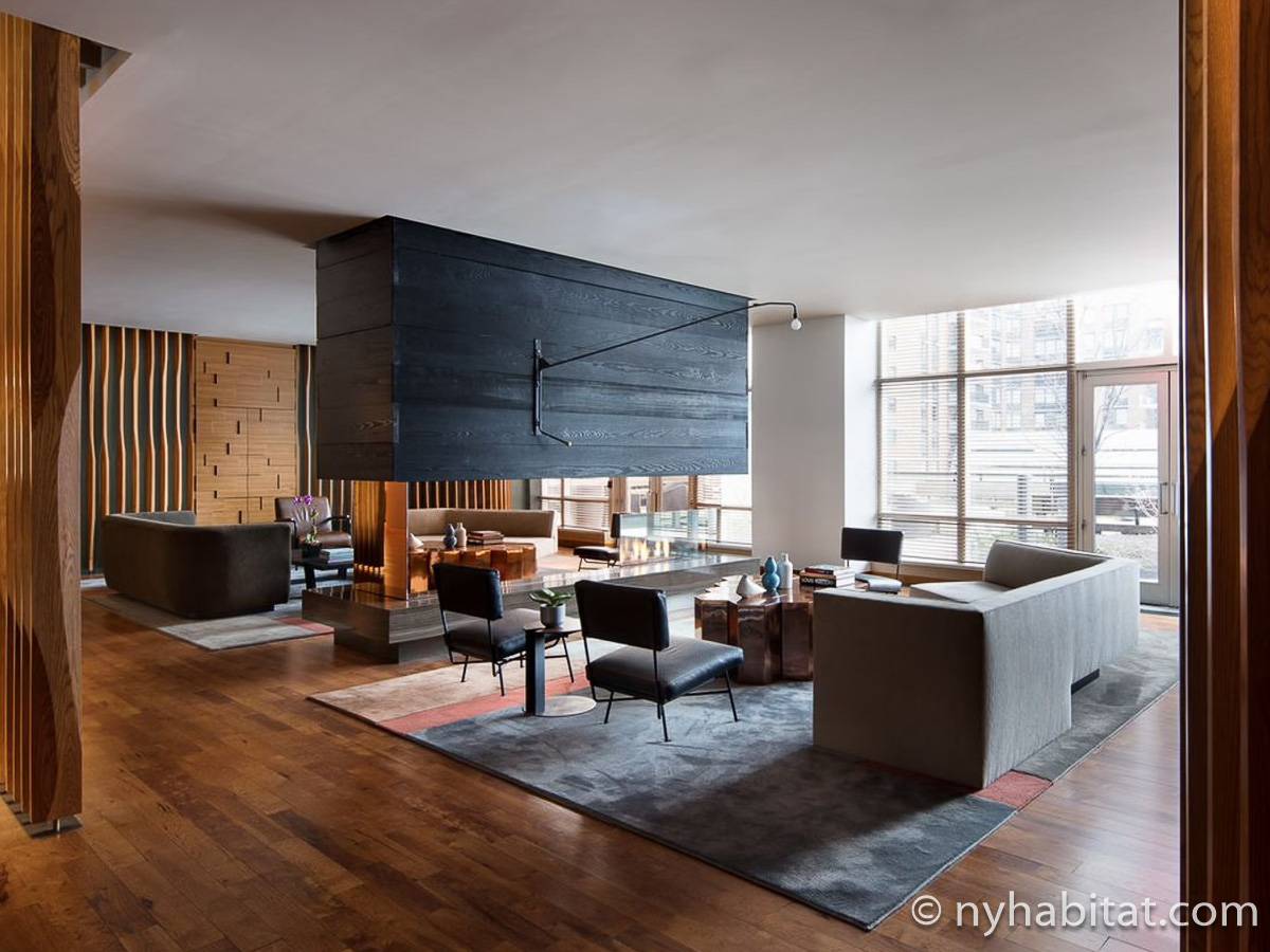 Other - Photo 6 of 8 Other - Photo 6 of 8