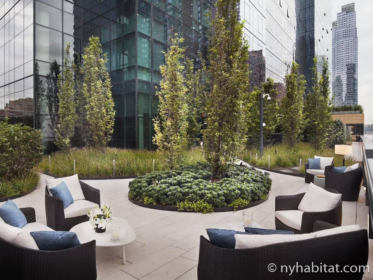 Other - Photo 8 of 8 Other - Photo 8 of 8