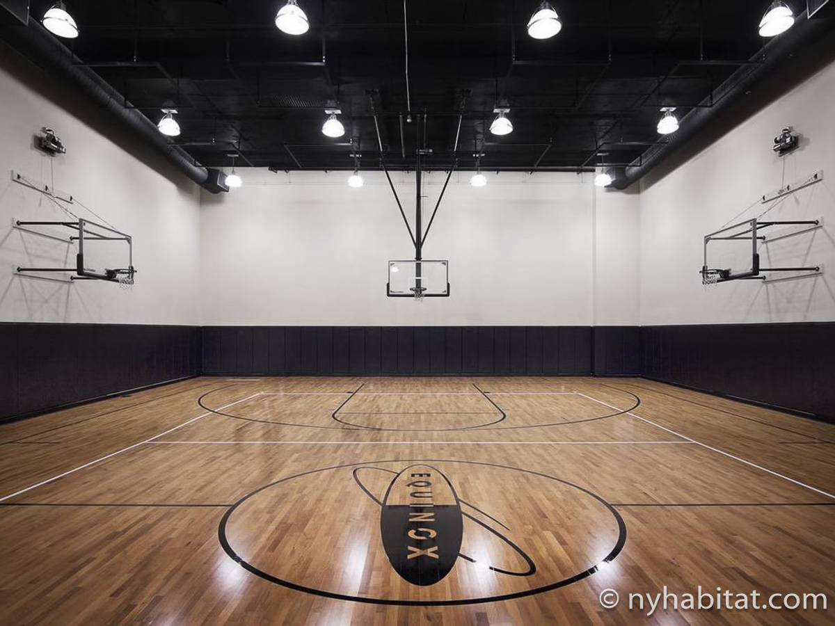 Other - Photo 5 of 8 Other - Photo 5 of 8