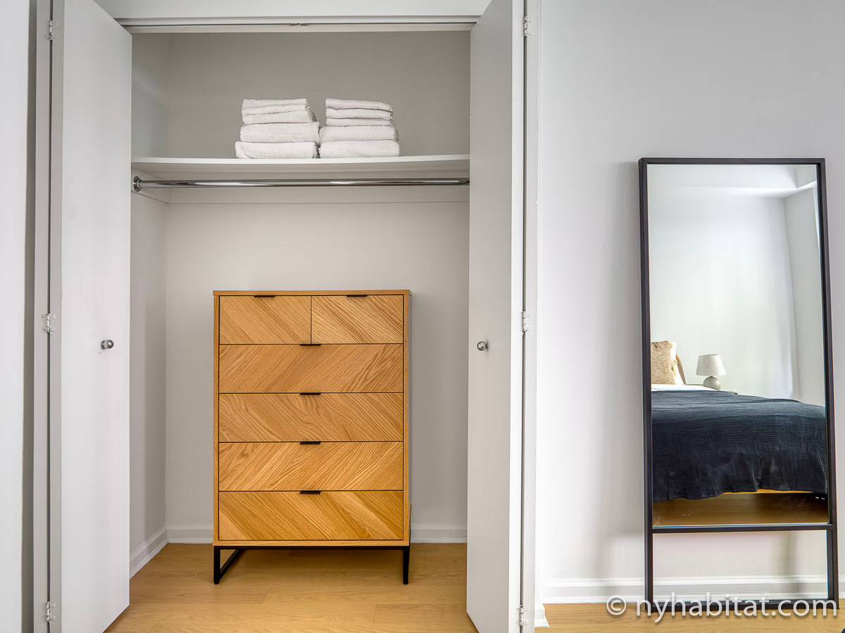 Bedroom - Photo 4 of 4