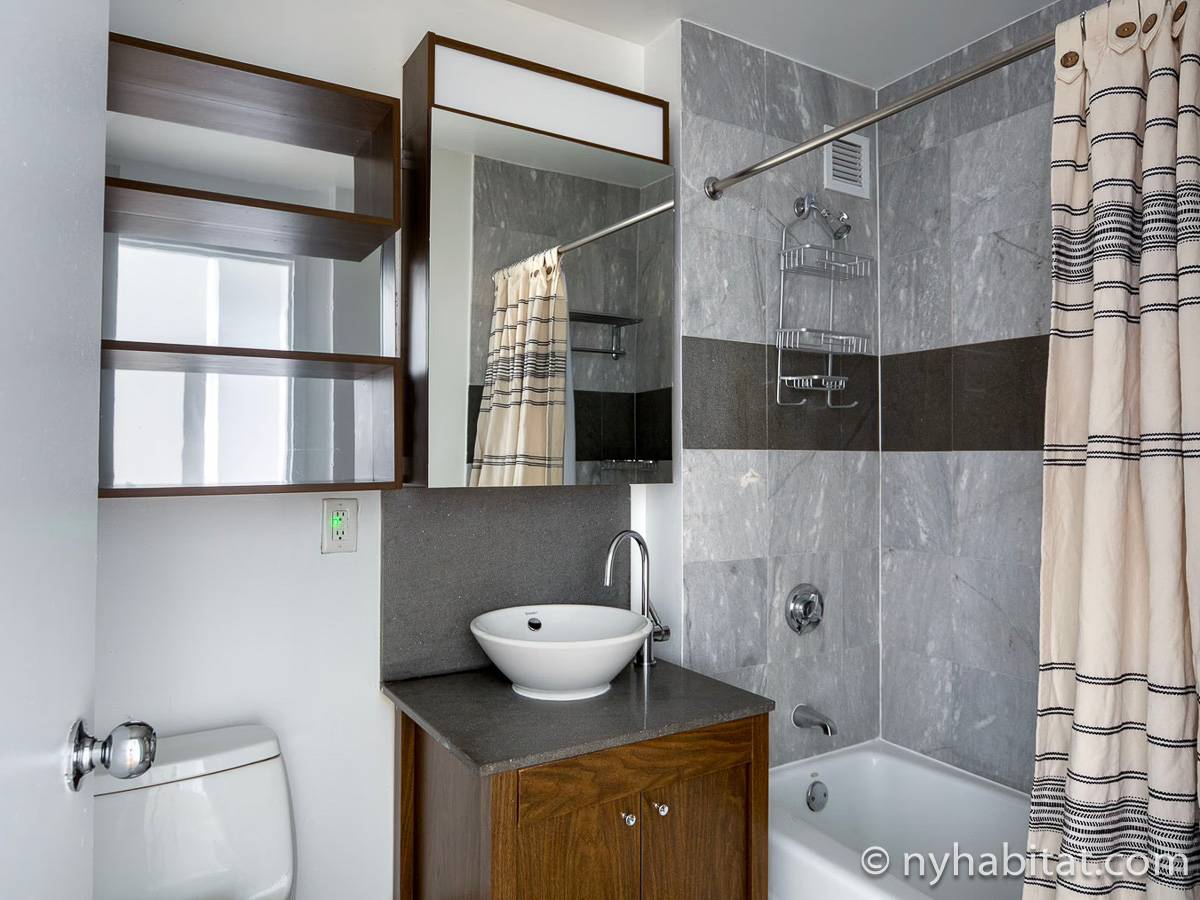 Bathroom - Photo 1 of 1