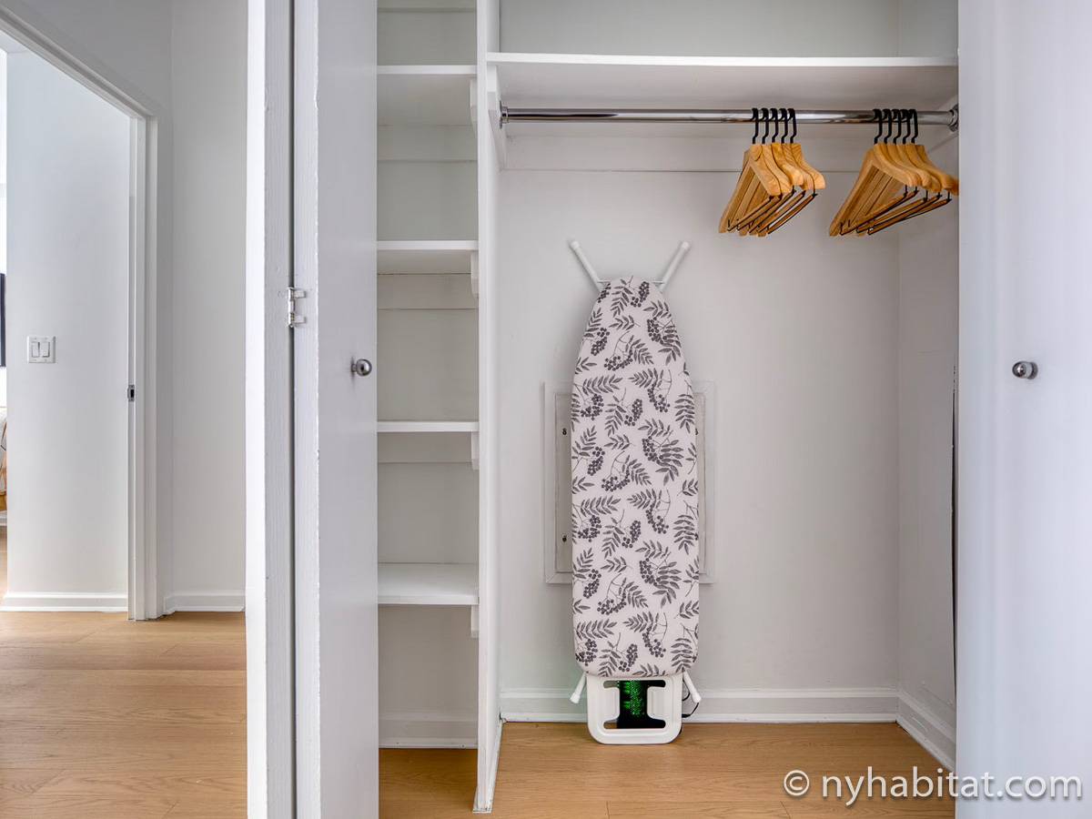 Other - Photo 1 of 22