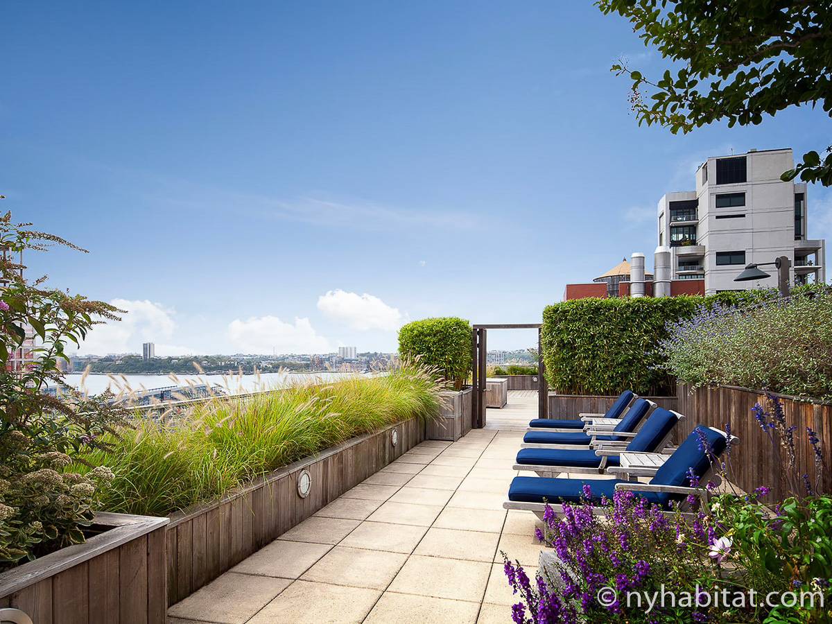 Other - Photo 8 of 22