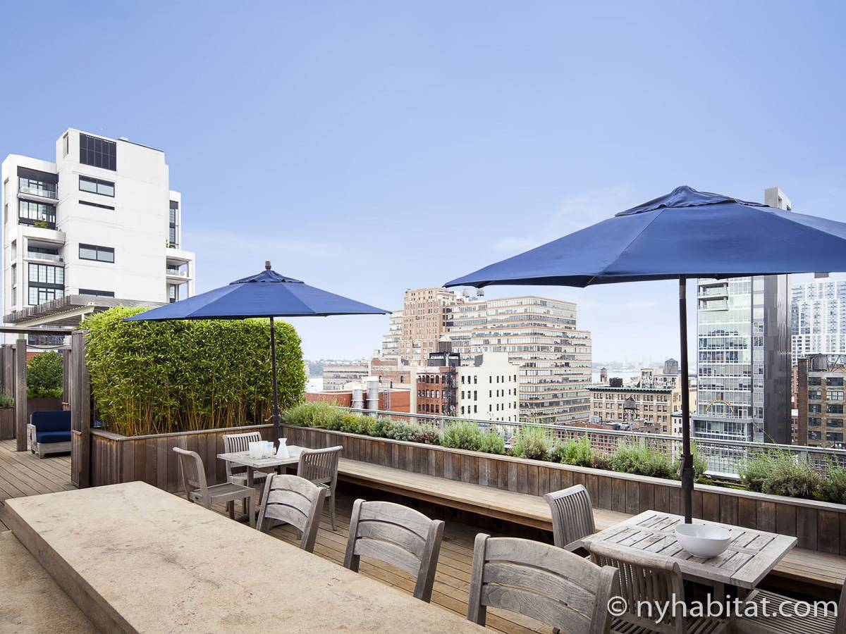 Other - Photo 7 of 22