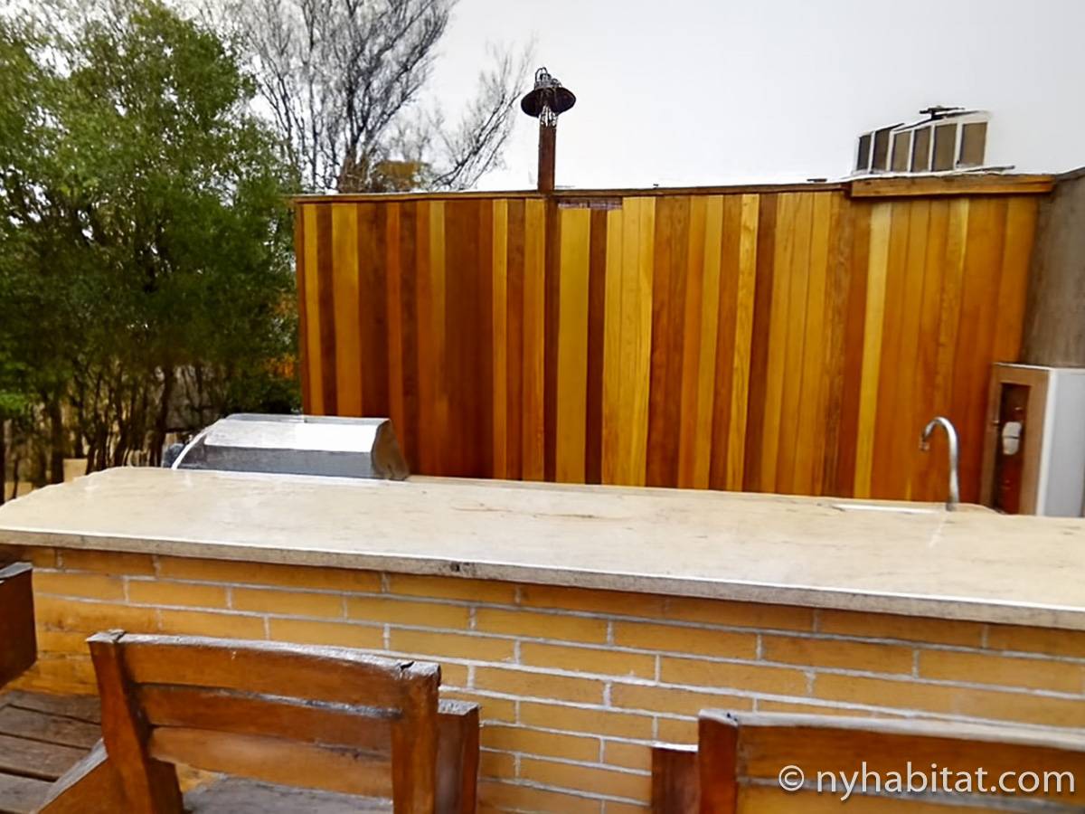 Other - Photo 9 of 22