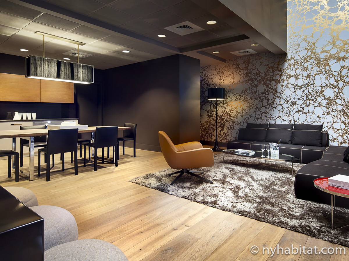 Other - Photo 4 of 22