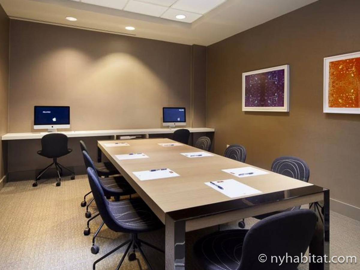 Other - Photo 5 of 22