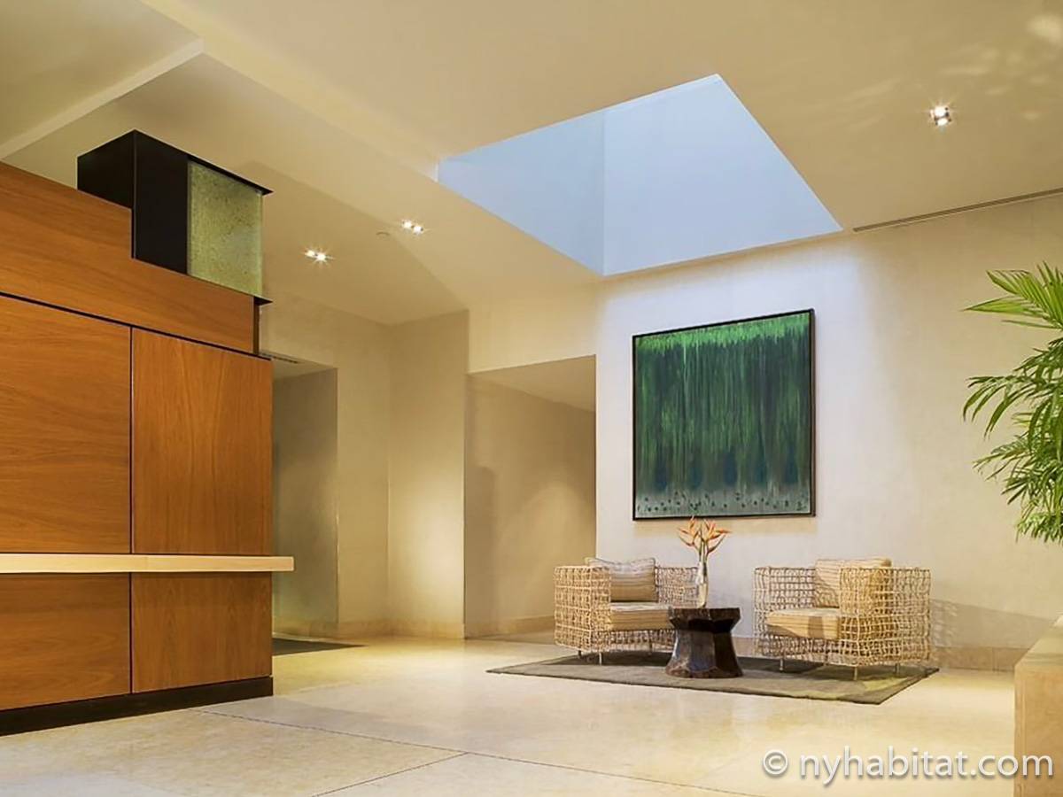 Other - Photo 6 of 22