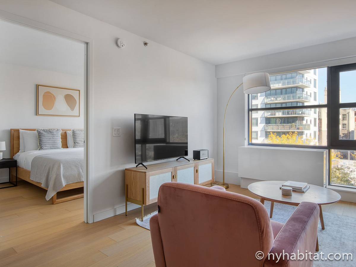 Living room - Photo 2 of 4 Living room - Photo 2 of 4