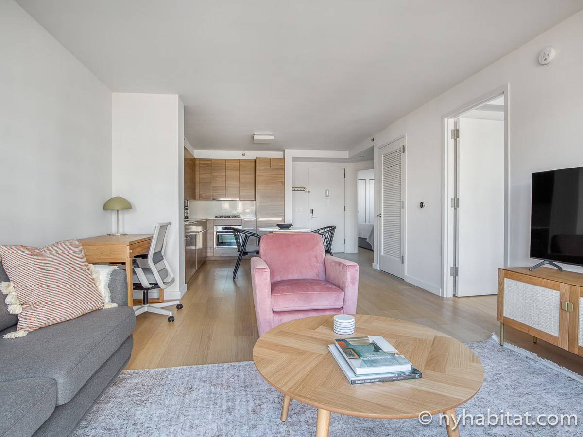 Living room - Photo 4 of 4 Living room - Photo 4 of 4