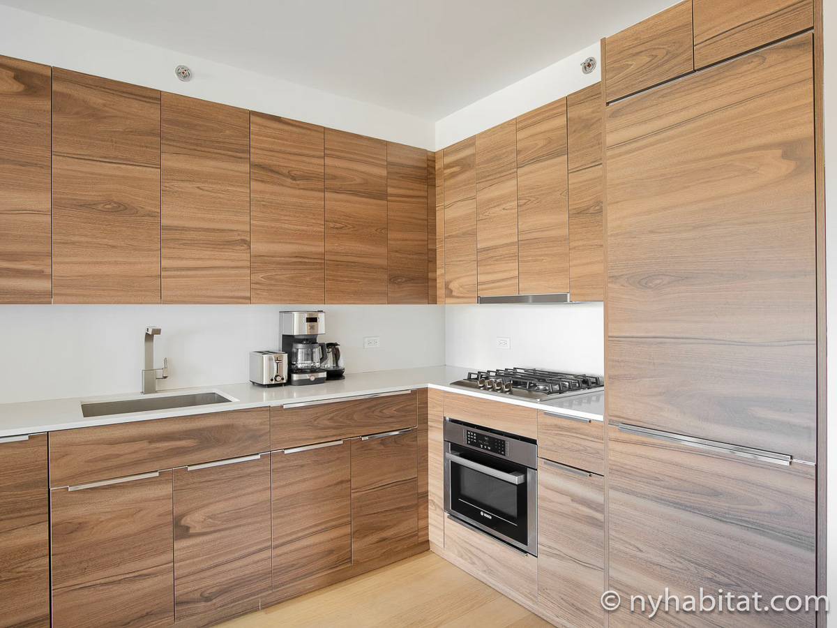 Kitchen - Photo 2 of 3 Kitchen - Photo 2 of 3