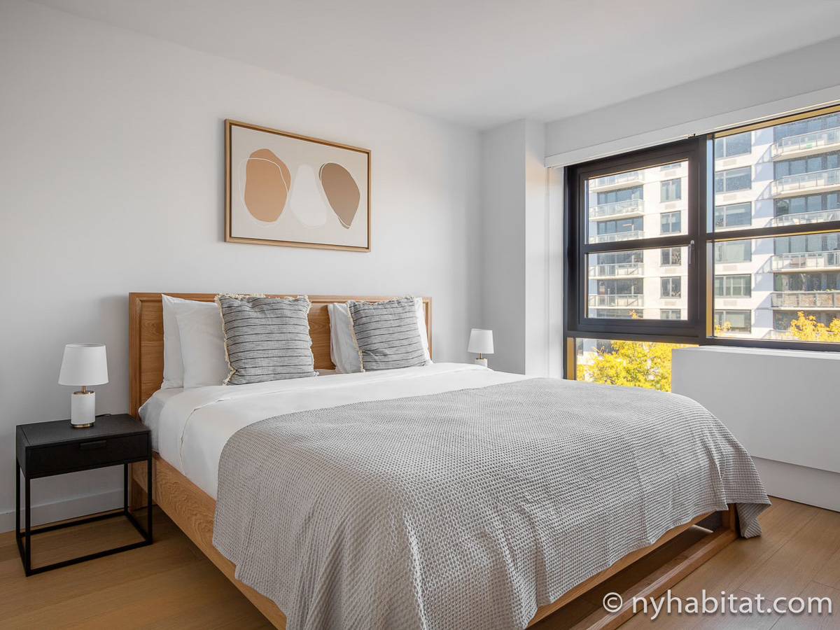 Bedroom 1 - Photo 1 of 3 Bedroom 1 - Photo 1 of 3