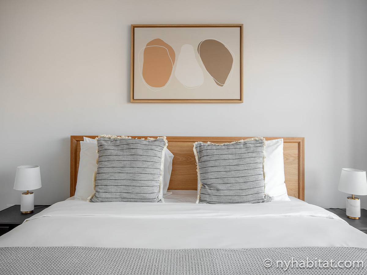 Bedroom 1 - Photo 2 of 3 Bedroom 1 - Photo 2 of 3