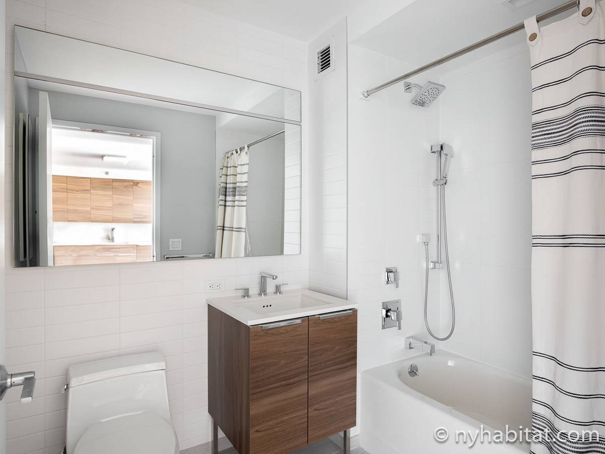 Bathroom - Photo 1 of 1 Bathroom - Photo 1 of 1