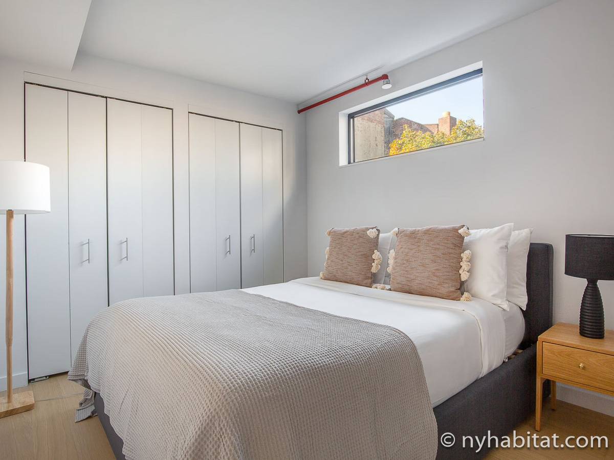 Bedroom 2 - Photo 1 of 2 Bedroom 2 - Photo 1 of 2