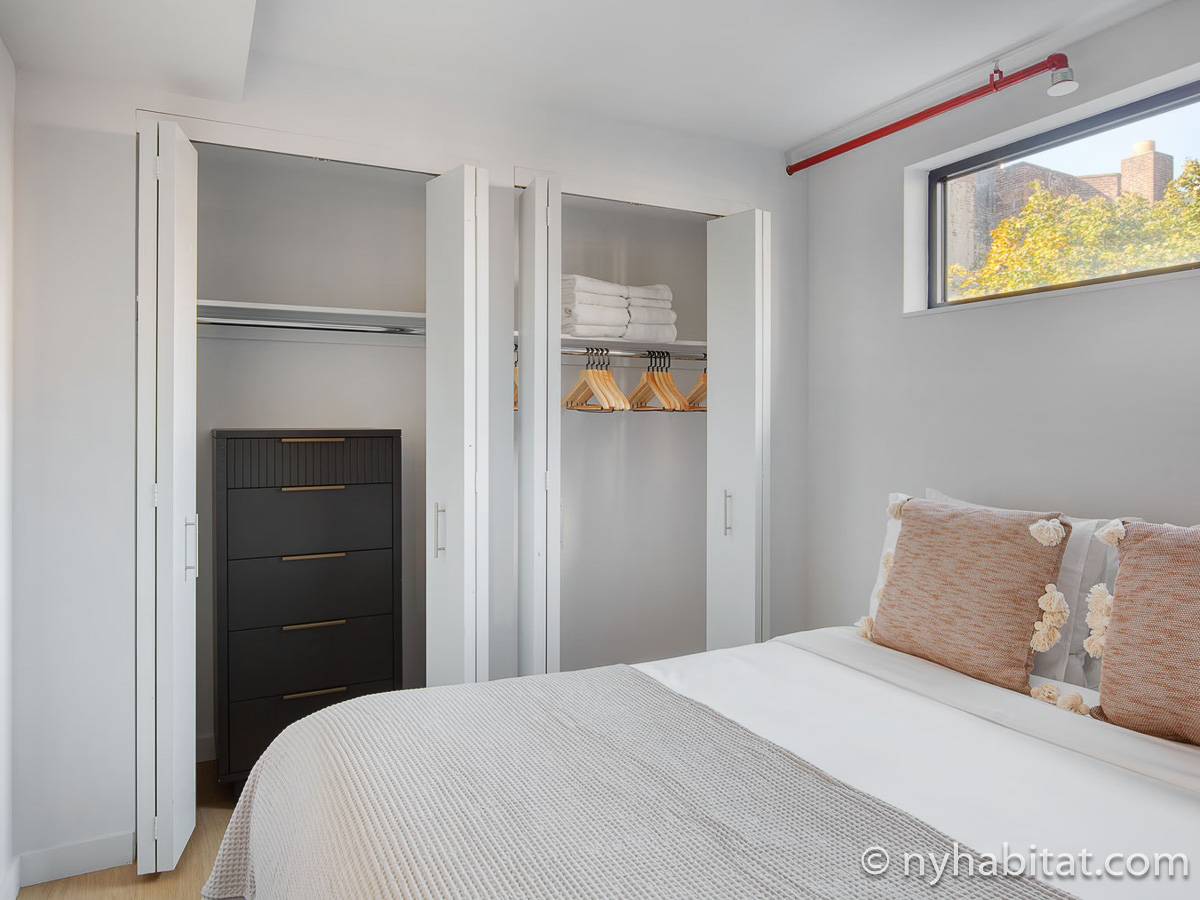 Bedroom 2 - Photo 2 of 2 Bedroom 2 - Photo 2 of 2