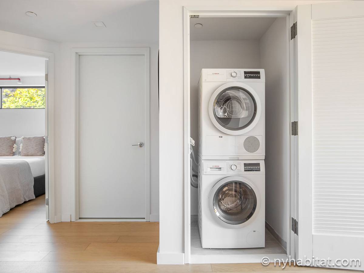 Other - Photo 1 of 15 Other - Photo 1 of 15