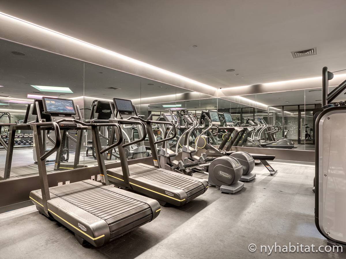 Other - Photo 3 of 15 Other - Photo 3 of 15