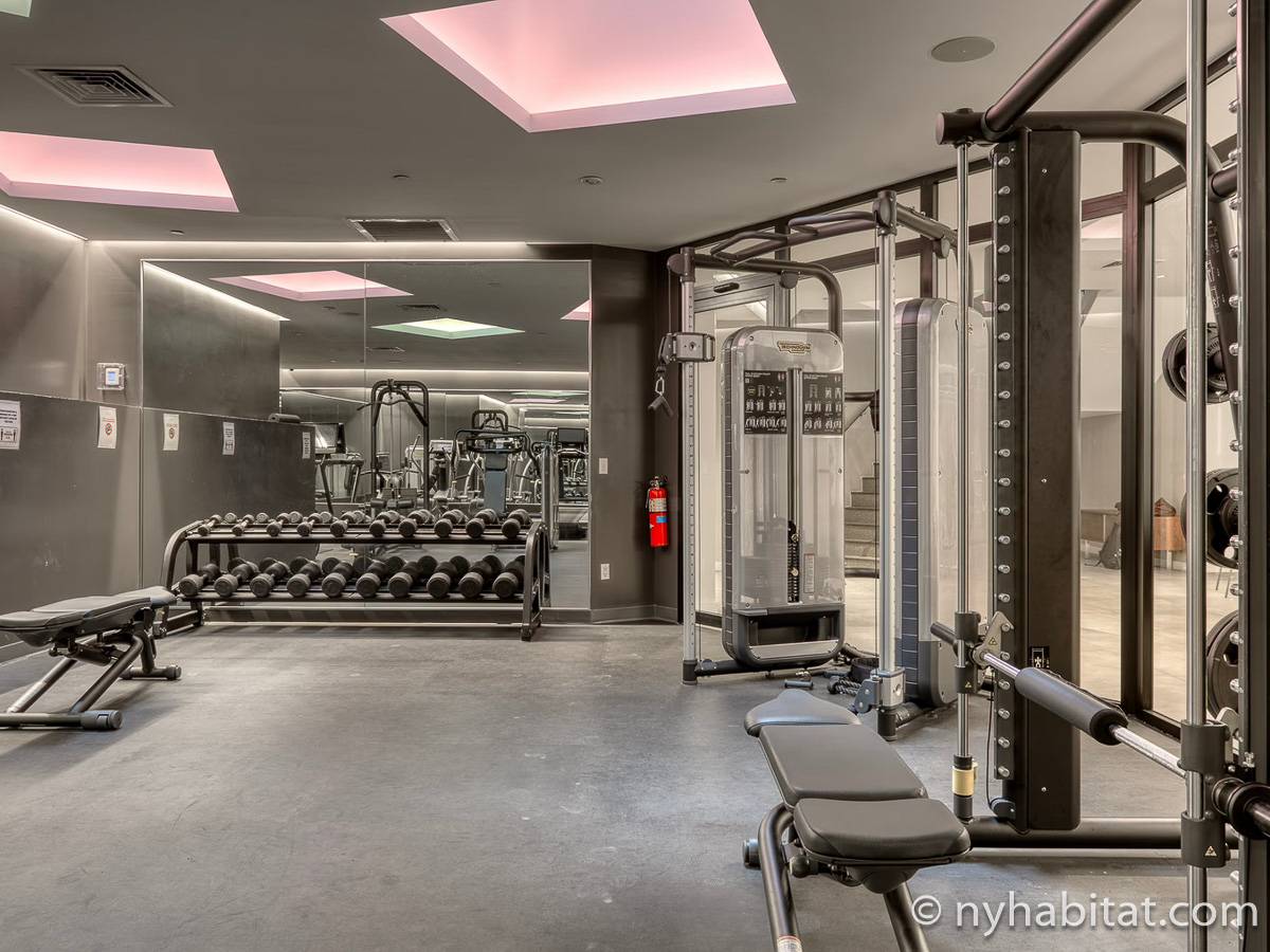 Other - Photo 4 of 15 Other - Photo 4 of 15