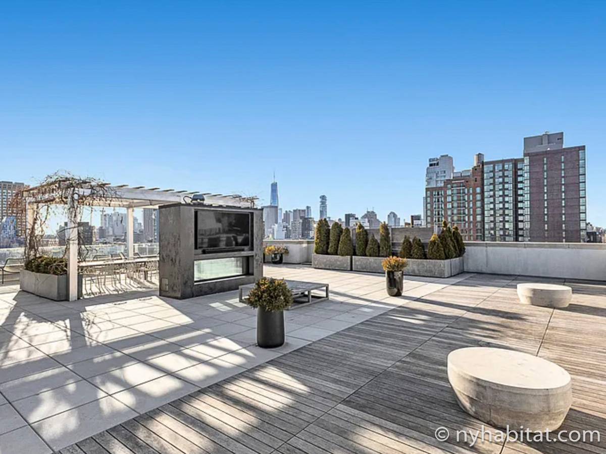 Other - Photo 5 of 15 Other - Photo 5 of 15