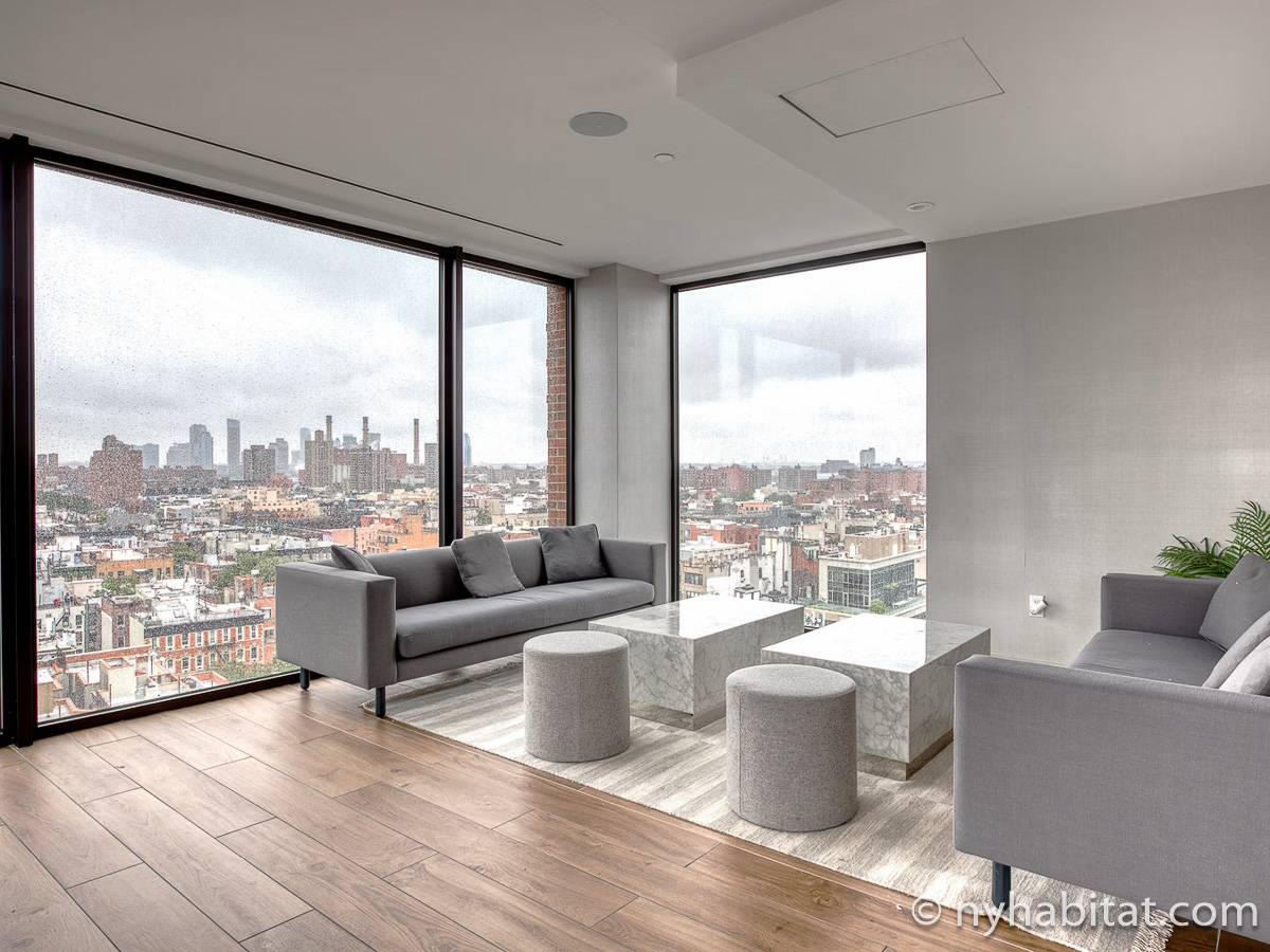 Other - Photo 6 of 15 Other - Photo 6 of 15