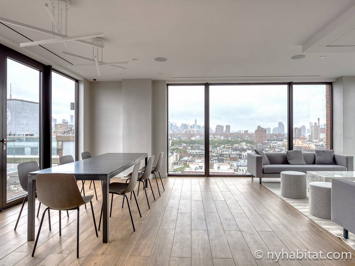 Other - Photo 7 of 15 Other - Photo 7 of 15