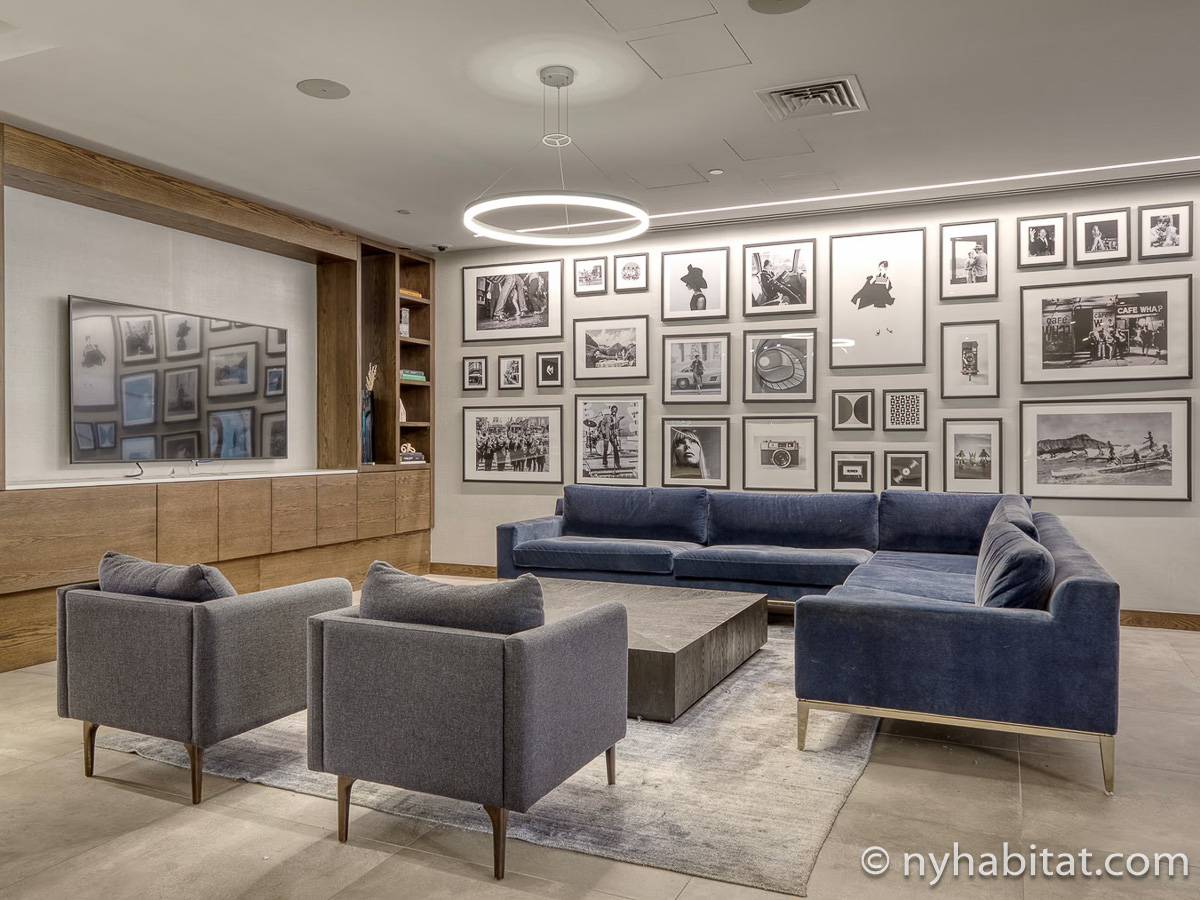 Other - Photo 8 of 15 Other - Photo 8 of 15