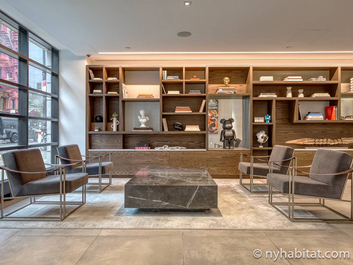 Other - Photo 9 of 15 Other - Photo 9 of 15