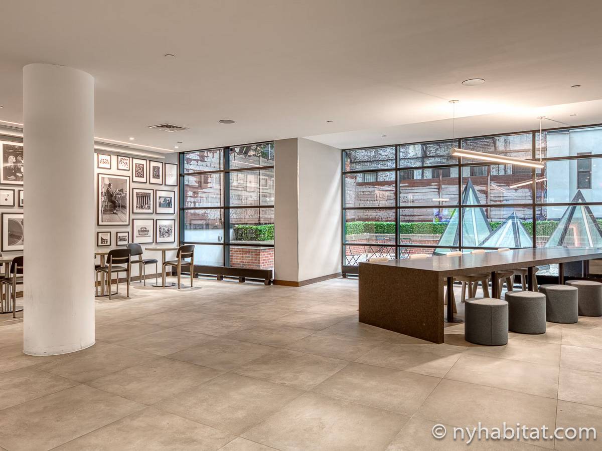 Other - Photo 10 of 15 Other - Photo 10 of 15