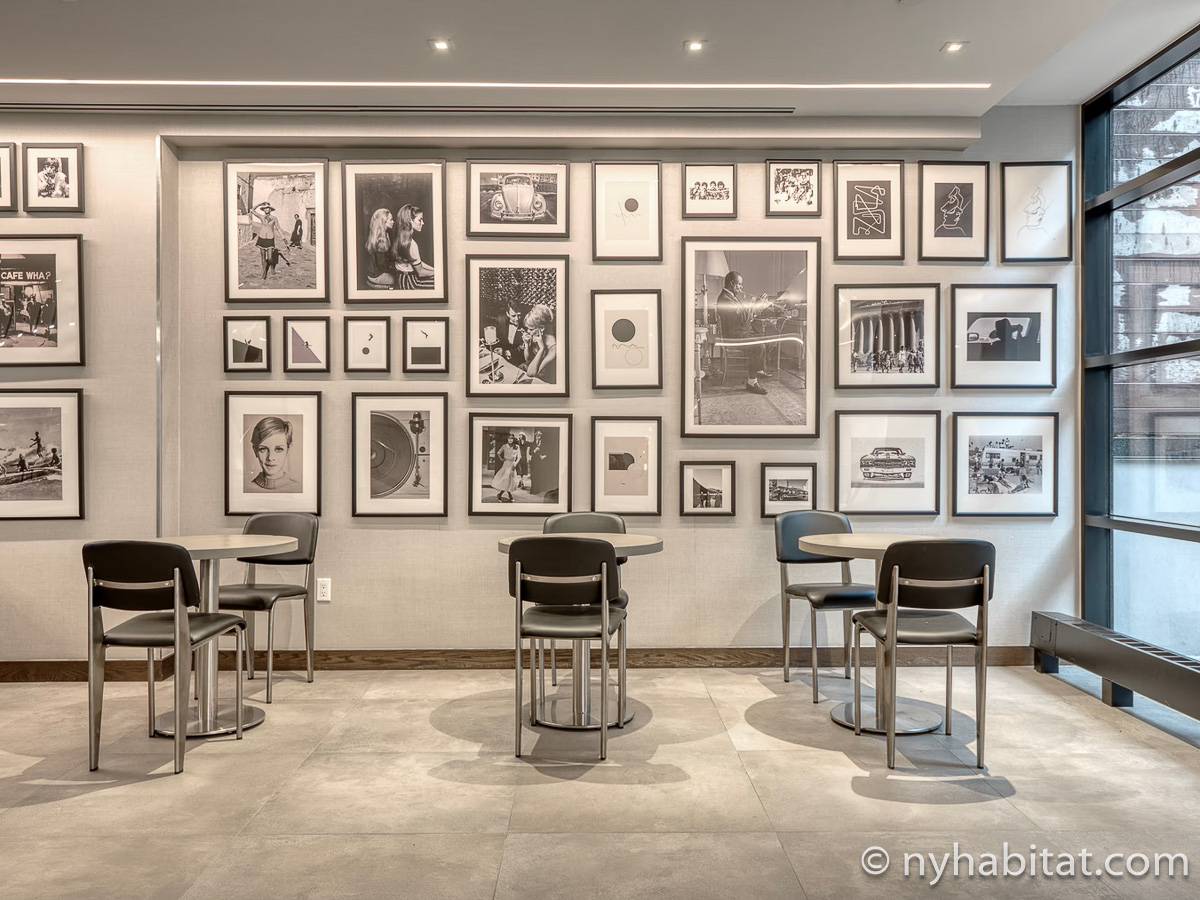 Other - Photo 11 of 15 Other - Photo 11 of 15