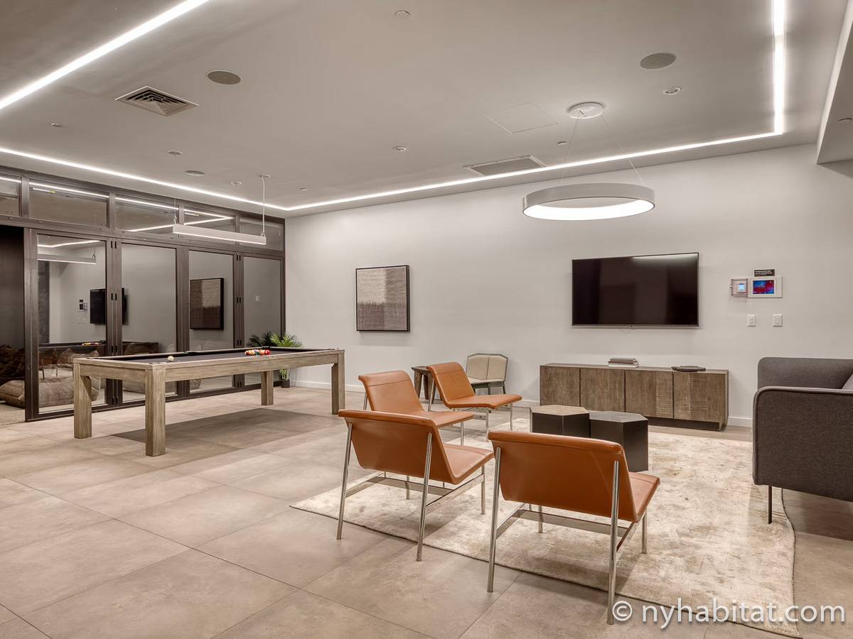 Other - Photo 12 of 15 Other - Photo 12 of 15