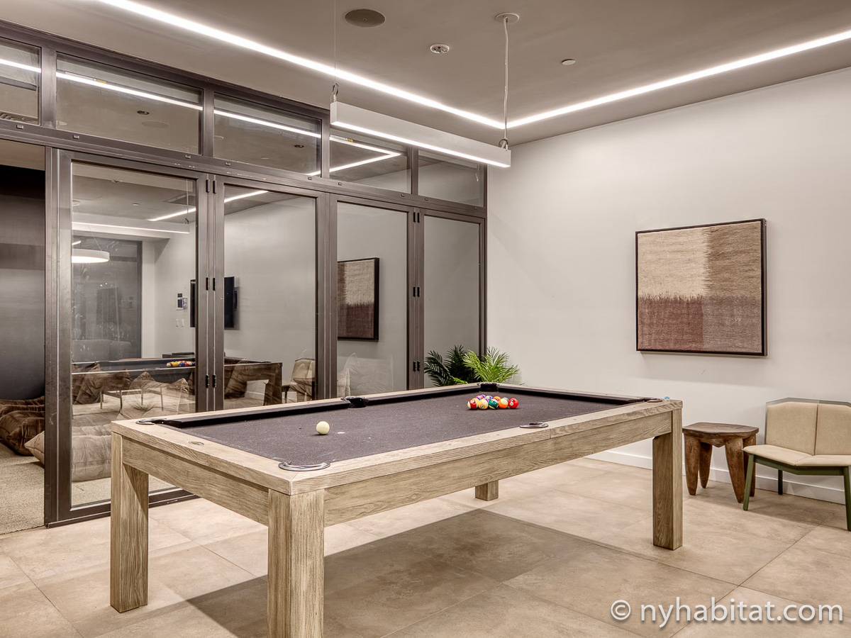 Other - Photo 13 of 15 Other - Photo 13 of 15