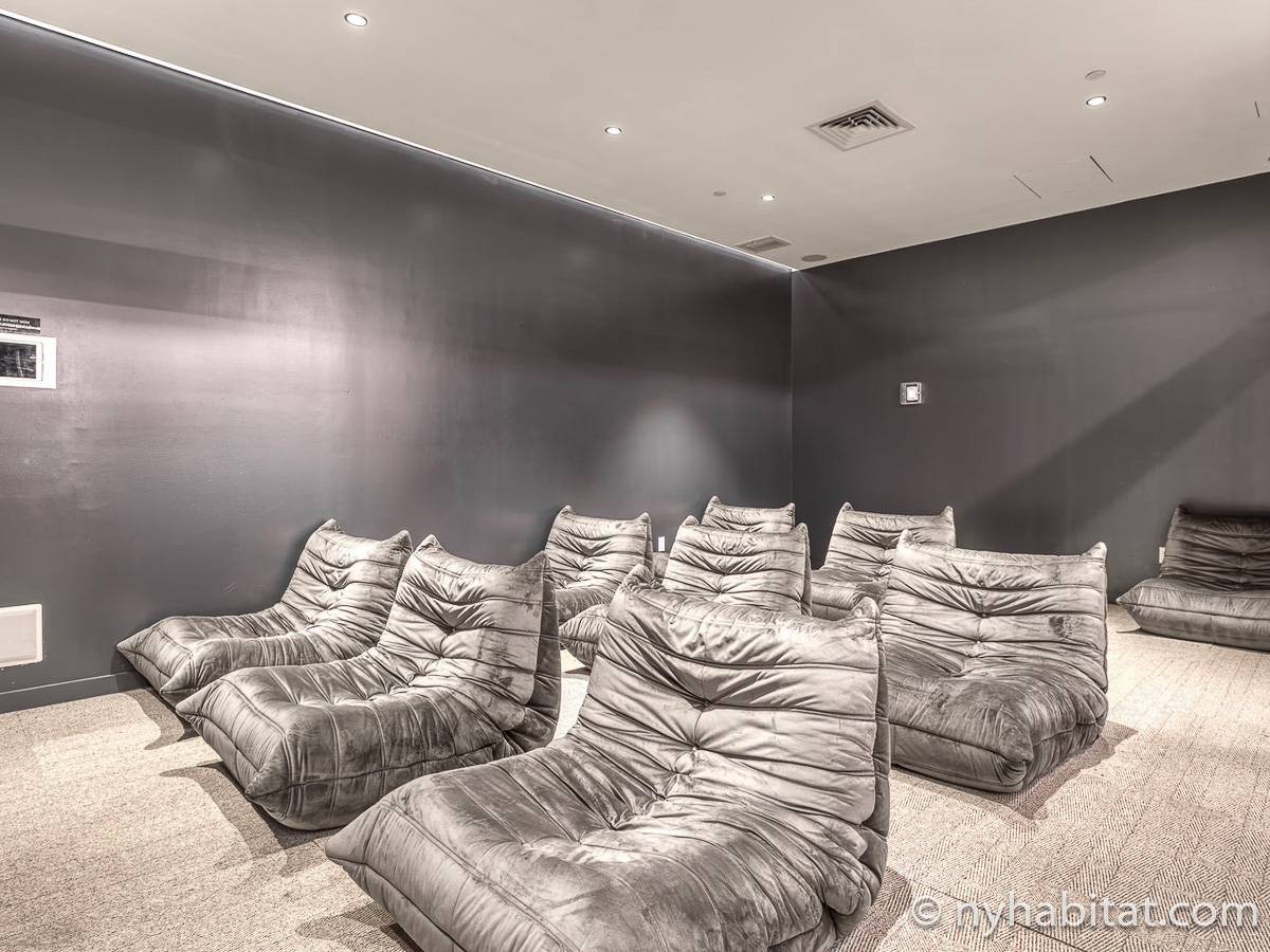 Other - Photo 14 of 15 Other - Photo 14 of 15